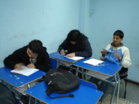 /album/fotogaleria/dsc00286-jpg/