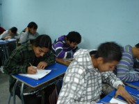 /album/fotogaleria/dsc00293-jpg/