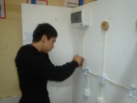 /album/fotogaleria/dsc00351-jpg/