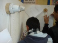 /album/fotogaleria/dsc00353-jpg/