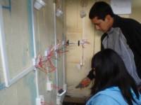 /album/fotogaleria/dsc00355-jpg/