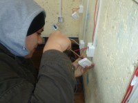 /album/fotogaleria/dsc00357-jpg/