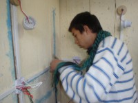 /album/fotogaleria/dsc00359-jpg/