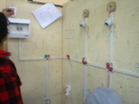 /album/fotogaleria/dsc00360-jpg/