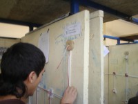 /album/fotogaleria/dsc00361-jpg/