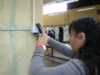 /album/fotogaleria/dsc00362-jpg/