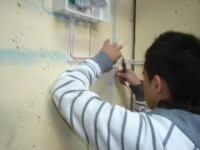 /album/fotogaleria/dsc00363-jpg/