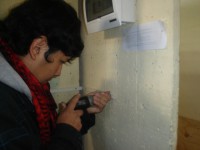 /album/fotogaleria/dsc00364-jpg/