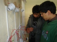 /album/fotogaleria/dsc00365-jpg/