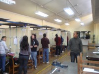 /album/fotogaleria/dsc00366-jpg/