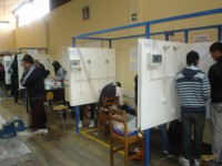 /album/fotogaleria/dsc00367-jpg/