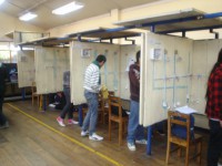 /album/fotogaleria/dsc00369-jpg/