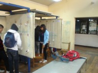 /album/fotogaleria/dsc00370-jpg/