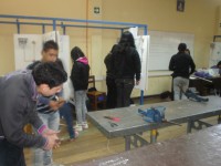 /album/fotogaleria/dsc00371-jpg/