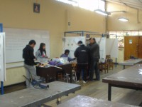 /album/fotogaleria/dsc00372-jpg/