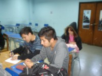 /album/fotogaleria/dsc00375-jpg/