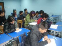 /album/fotogaleria/dsc00376-jpg/