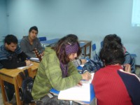 /album/fotogaleria/dsc00377-jpg/