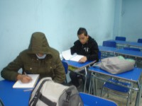 /album/fotogaleria/dsc00378-jpg/