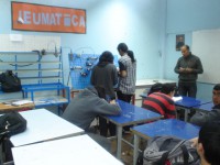 /album/fotogaleria/dsc00379-jpg/