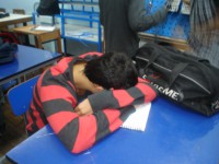 /album/fotogaleria/dsc00380-jpg/