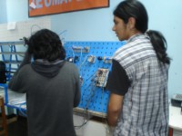 /album/fotogaleria/dsc00382-jpg/