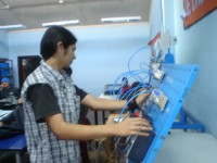 /album/fotogaleria/dsc00383-jpg/