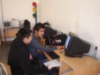 /album/fotogaleria/dsc00384-jpg/