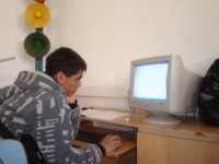 /album/fotogaleria/dsc00385-jpg/