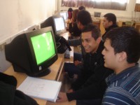 /album/fotogaleria/dsc00386-jpg/