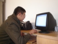 /album/fotogaleria/dsc00387-jpg/