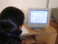 /album/fotogaleria/dsc00388-jpg/