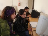 /album/fotogaleria/dsc00389-jpg/