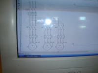 /album/fotogaleria/dsc00390-jpg/