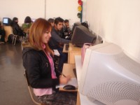 /album/fotogaleria/dsc00391-jpg/