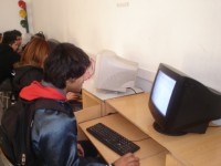 /album/fotogaleria/dsc00392-jpg/