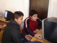 /album/fotogaleria/dsc00393-jpg/