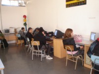 /album/fotogaleria/dsc00394-jpg/