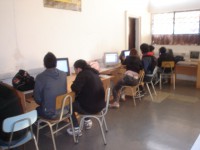 /album/fotogaleria/dsc00395-jpg/