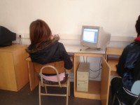 /album/fotogaleria/dsc00397-jpg/