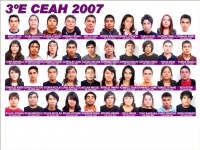 /album/fotogaleria/a3e2007-jpg/